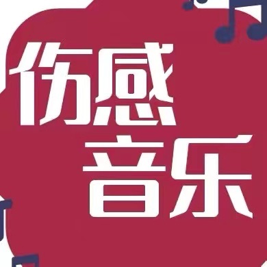 琳姐伤感音乐