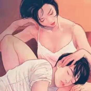 大叔不坏