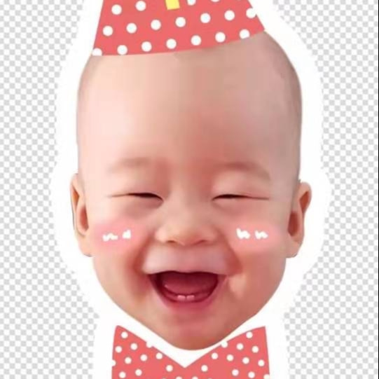 娱乐圈圈吧