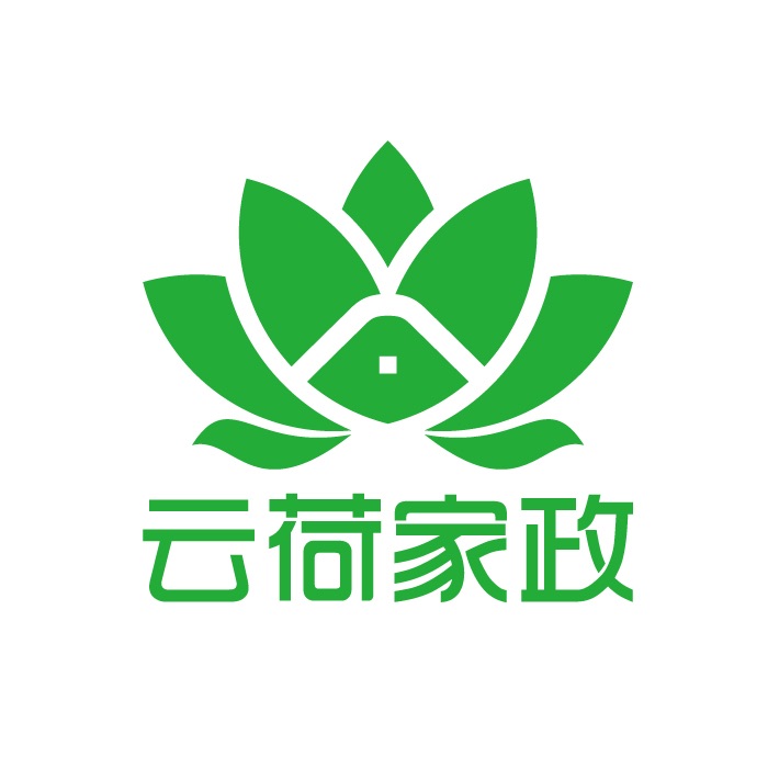 云荷家政