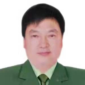 源盾云讯