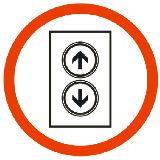 特种设备安全科普