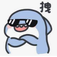 猫的骑士