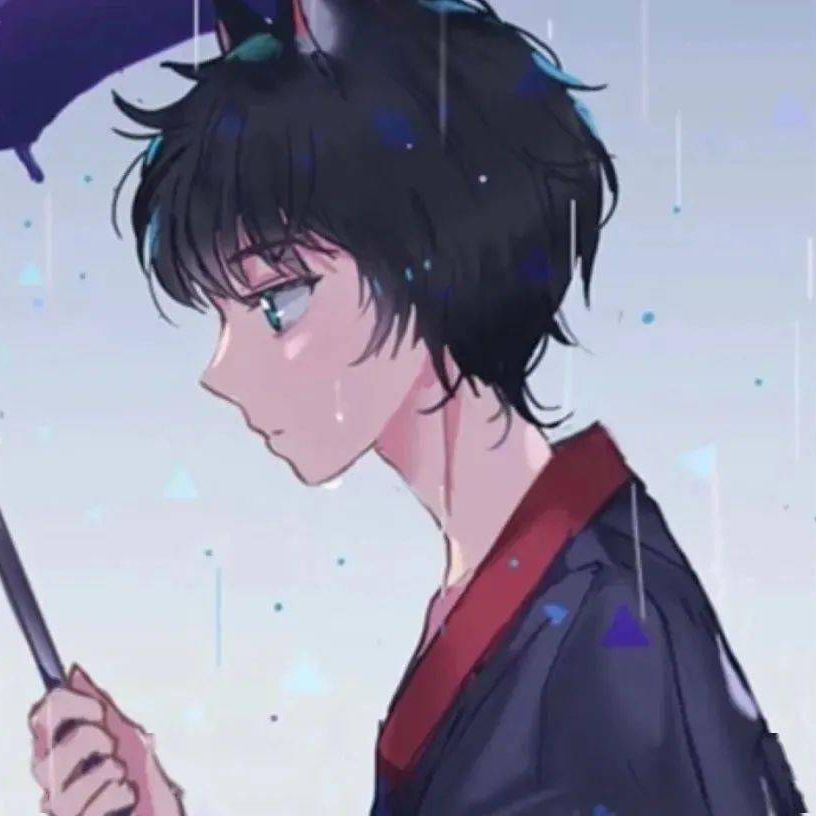 小笙讲娱乐记