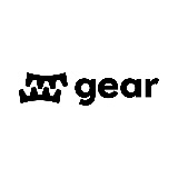 GearFans
