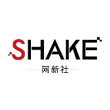 网新Shake
