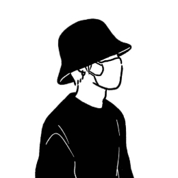 竹笋先生记