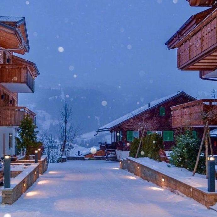 罗里吧嗦看视界