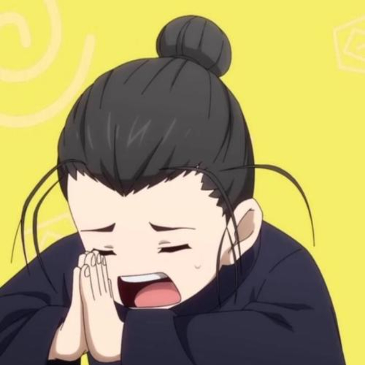湖星子