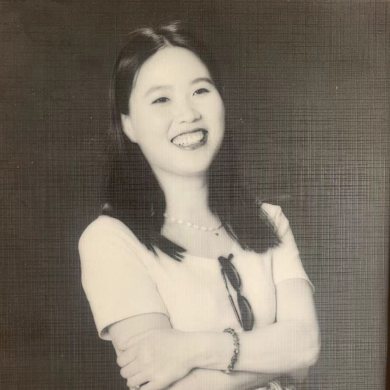 中医科院药学博士