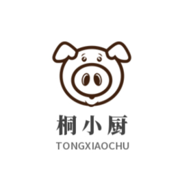 桐小厨