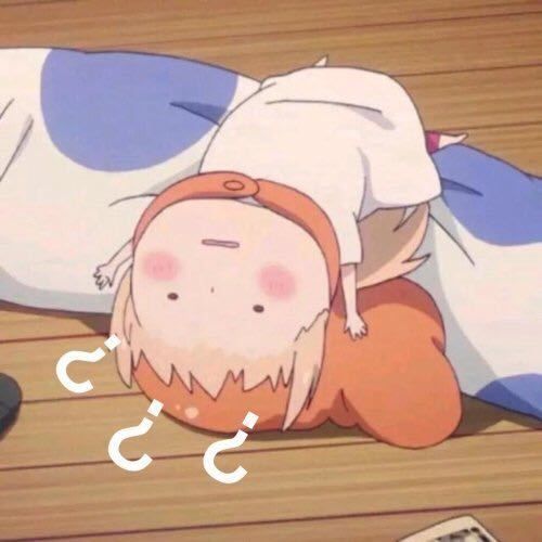 一条鲸