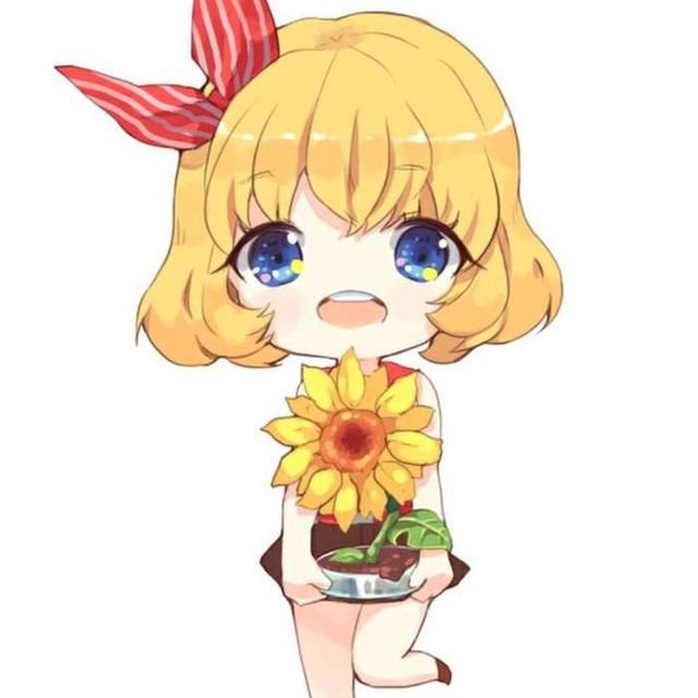 小胖墩说游