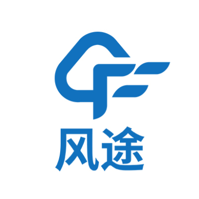 风途气象站设备