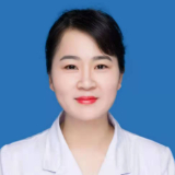 妇科刘铭医生