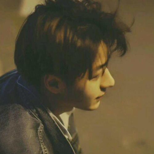 若一然然说影视