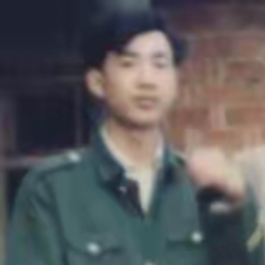 满哥