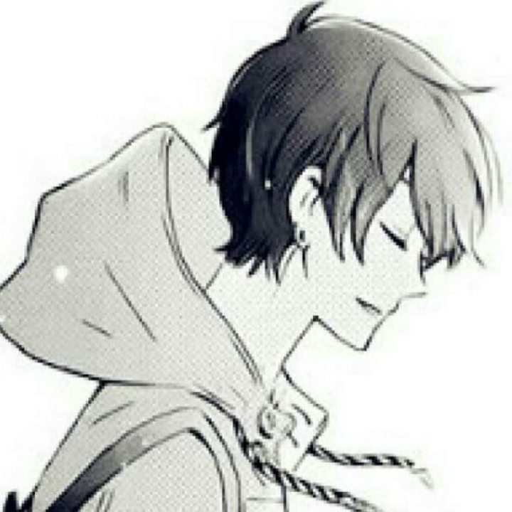 星辰文史