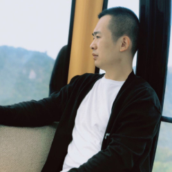 莫秋言的时光邮局