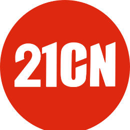 21cn娱乐
