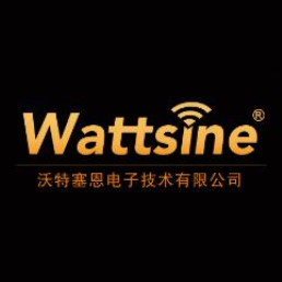 沃特塞恩微波源