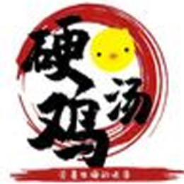 影视硬鸡汤