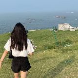 张小屯家居视频