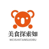 美食探索如