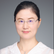 上海房产律师刘文庆律师