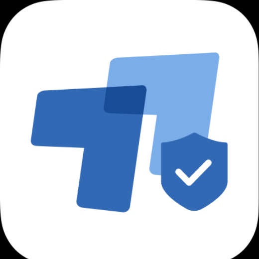 ToDesk企业安全远控