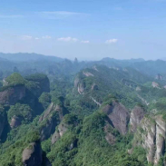 zhihu陈陈陈