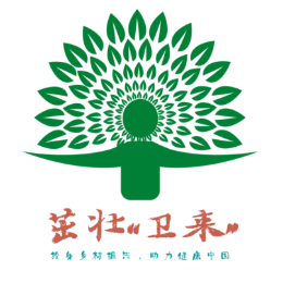 SEU茁壮卫来