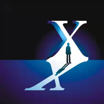X青年