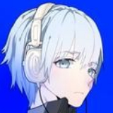 搞笑视频小品1365