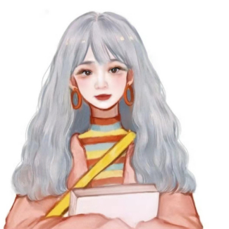 陈妃儿