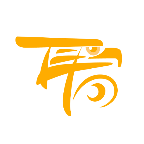 职场鹰眼小鹰