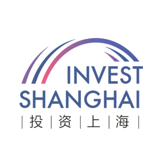 投资上海InvestSH