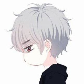 三农川哥