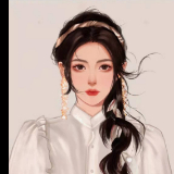 听西施妹妹说情感