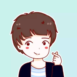 婷姐家居