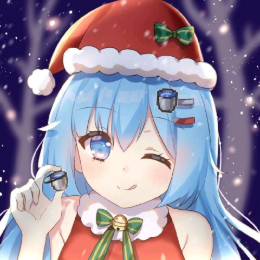 穷途末路一直在