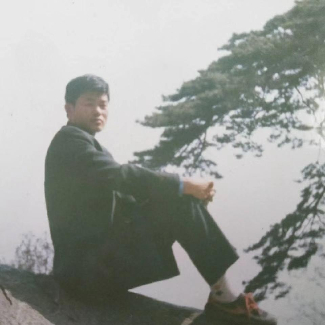 大汶河文化故事