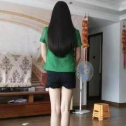 酒仙姐姐私房菜