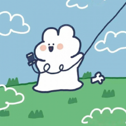 每天给女朋友做饭