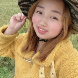 阜阳豆豆