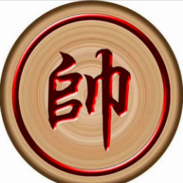 大帅带你看世界