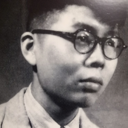 那一些看得见的老照片