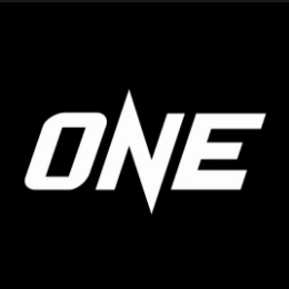 ONE冠军赛录