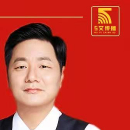 吕本现每天说说职场事