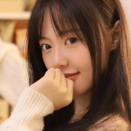 婷姐家居分享
